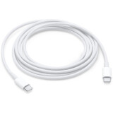 câble USB Type-C - USB Type-C, 2m, Apple MLL82ZM/A