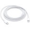 câble USB Type-C - USB Type-C, 2m, Apple MLL82ZM/A