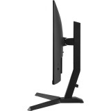 Monitors Iiyama 27" ProLite XUB2796HSU-B1