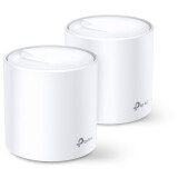 Režģtīkla sistēma TP-Link Deco X20 (2 pcs.) (Deco X20(2-pack))