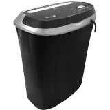 Papīra smalcinātājs Geleos UM30-4 (УМ30-4)