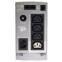 UPS APC BK650EI Back-UPS CS 650VA - photo 2