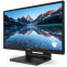 Monitors Philips 24" IPS Fill HD (242B9T/00) - foto 3