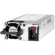 bloc dalimentation HPE JL085A Aruba X371