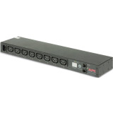 Bloc de distribution dalimentation APC AP7920B