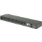 Bloc de distribution dalimentation APC AP7920B