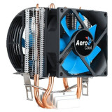 Refroidisseur AeroCool Verkho 2 Dual (EN60907)