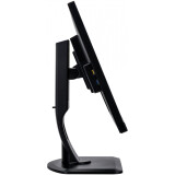 Monitors Iiyama 27" ProLite XUB2792UHSU-B1