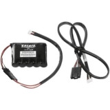 batterie dalimentation de secours LSI Logic CVPM02 (05-50038-00)