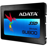 SSD ADATA SU800 256Gb (ASU800SS-256GT-C)