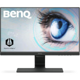 Monitors BenQ 22" GW2283