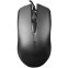 Souris A4Tech OP-760 Black - foto 2