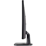 Monitors AOpen 24" 24CL1Ybi (UM.QE1EE.006)