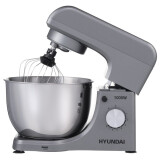 Mixer Hyundai HYM-S5451