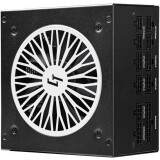 Bloc dalimentation Chieftec PowerUp 550W (GPX-550FC)