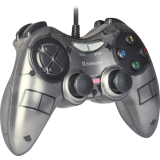 Manette de jeu Defender Zoom (64244)