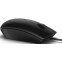 souris Dell MS116 Black (570-AAIS) - photo 3