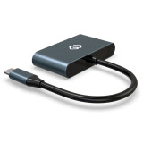 lecteur de carte Digma CR-CA2512-G (CR-СA2512-G)