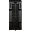 Datoru korpuss Thermaltake Core V71 TG Black (CA-1B6-00F1WN-04) - foto 5