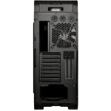 Datoru korpuss Thermaltake Core V71 TG Black (CA-1B6-00F1WN-04)