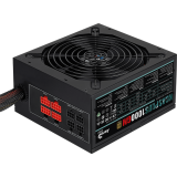 Barošanas bloks 1000W AeroCool KCAS PLUS 1000GM