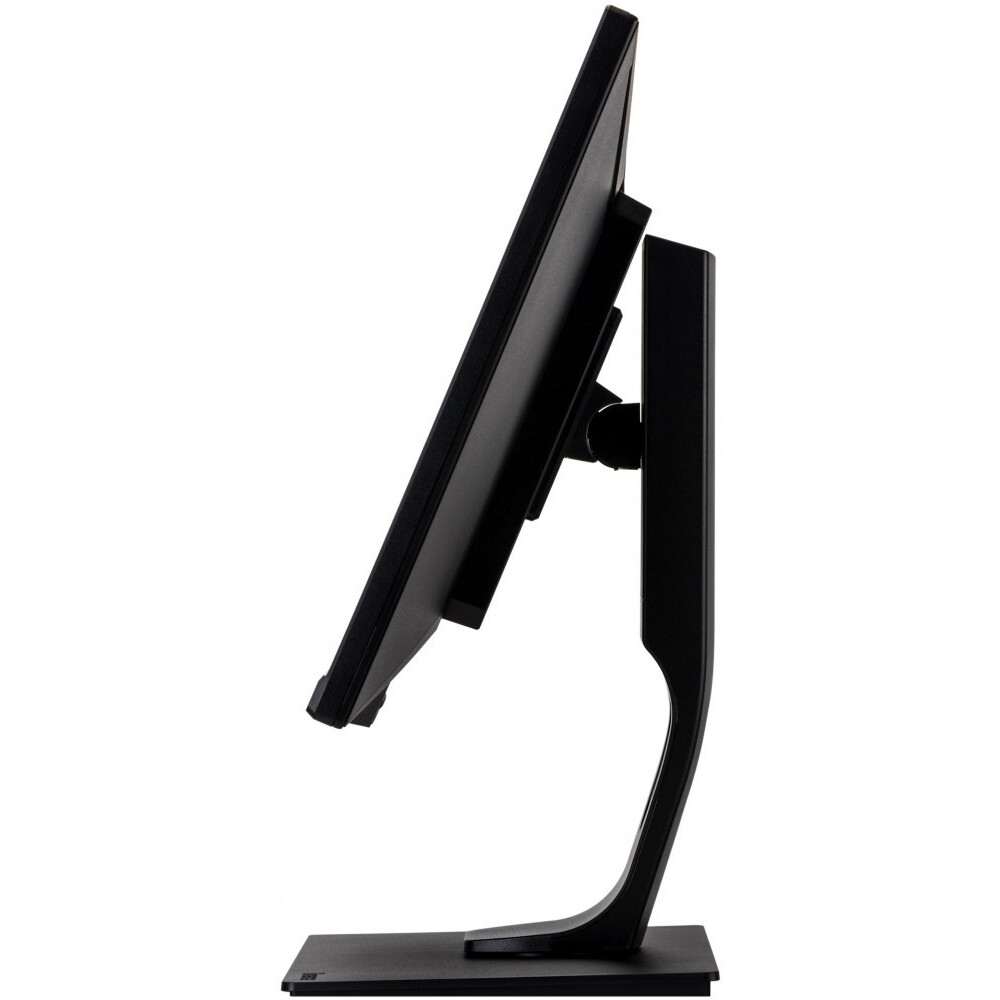 Écran Iiyama 34" G-Master GB3461WQSU-B1 Red Eagle - photo 5