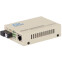 Convertisseur multimédia GIGALINK GL-MC-UTPF-SC1G-18SM-1310