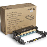 Photocouleur Xerox 101R00555