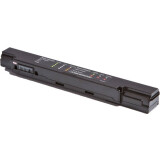Batterie Brother PA-BT-002 (PABT002)