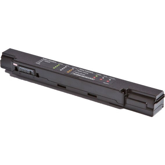 Batterie Brother PA-BT-002 - PABT002