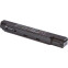 Batterie Brother PA-BT-002 - PABT002