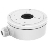 Boîte de dérivation Hikvision DS-1280ZJ-S