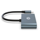 lecteur de carte Digma CR-С2501-G