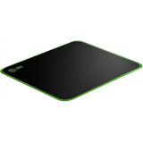 Peles paliktnis Cactus CS-MP-D01S