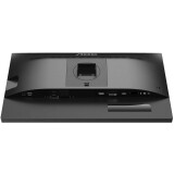 Monitors AOC 22" 22P2Q