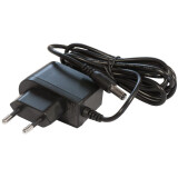 Wi-Fi piekļuves punkts Mikrotik cAP lite (RBcAPL-2nD)