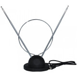 Antena Starwind CA-100