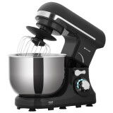 Mixer Kitfort KT-1337-2 (КТ-1337-2)