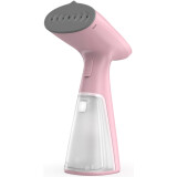 Tvaikotājs Starwind STG1320