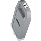 cartouche Canon PFI-1700 Photo Black (0775C001)