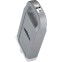 cartouche Canon PFI-1700 Photo Black - 0775C001