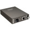 Convertisseur multimédia D-Link DMC-1910R