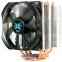Cooler Zalman CNPS10X Performa+