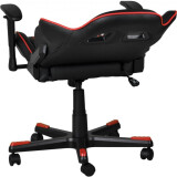 Spēļu krēsls DXRacer Formula OH/FE08/NR