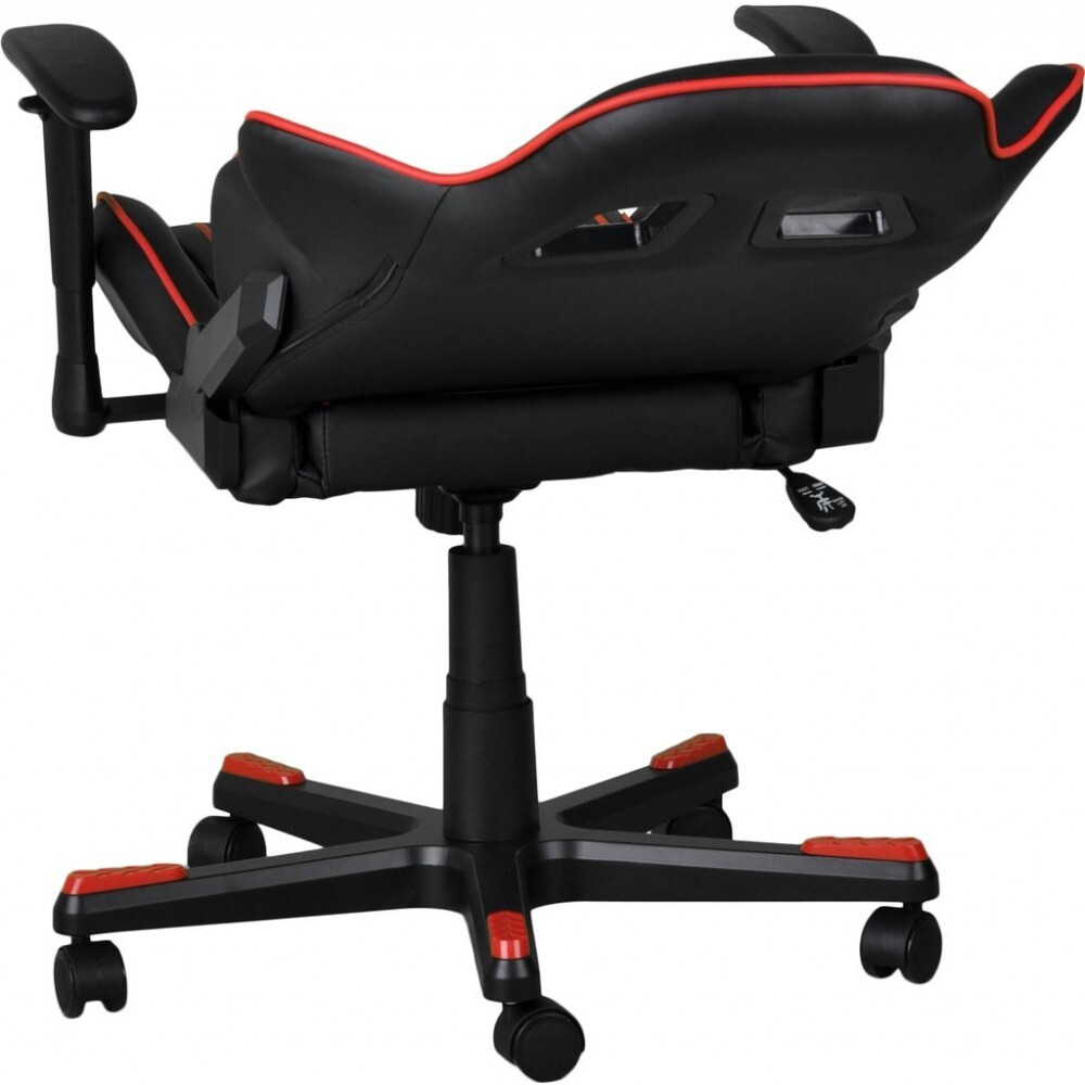 Spēļu krēsls DXRacer Formula OH/FE08/NR - foto 9