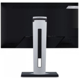 Écran Viewsonic 24" VG2448