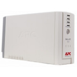 UPS APC BK350EI Back-UPS CS 350VA