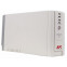 UPS APC BK350EI Back-UPS CS 350VA