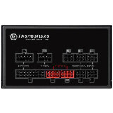 Barošanas bloks 750W Thermaltake Smart Pro RGB (PS-SPR-0750FPCBEU-R)