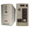 UPS APC BK350EI Back-UPS CS 350VA - photo 2